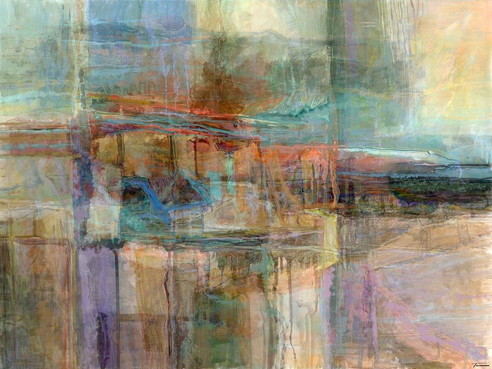 Similar wall art painting: 255891