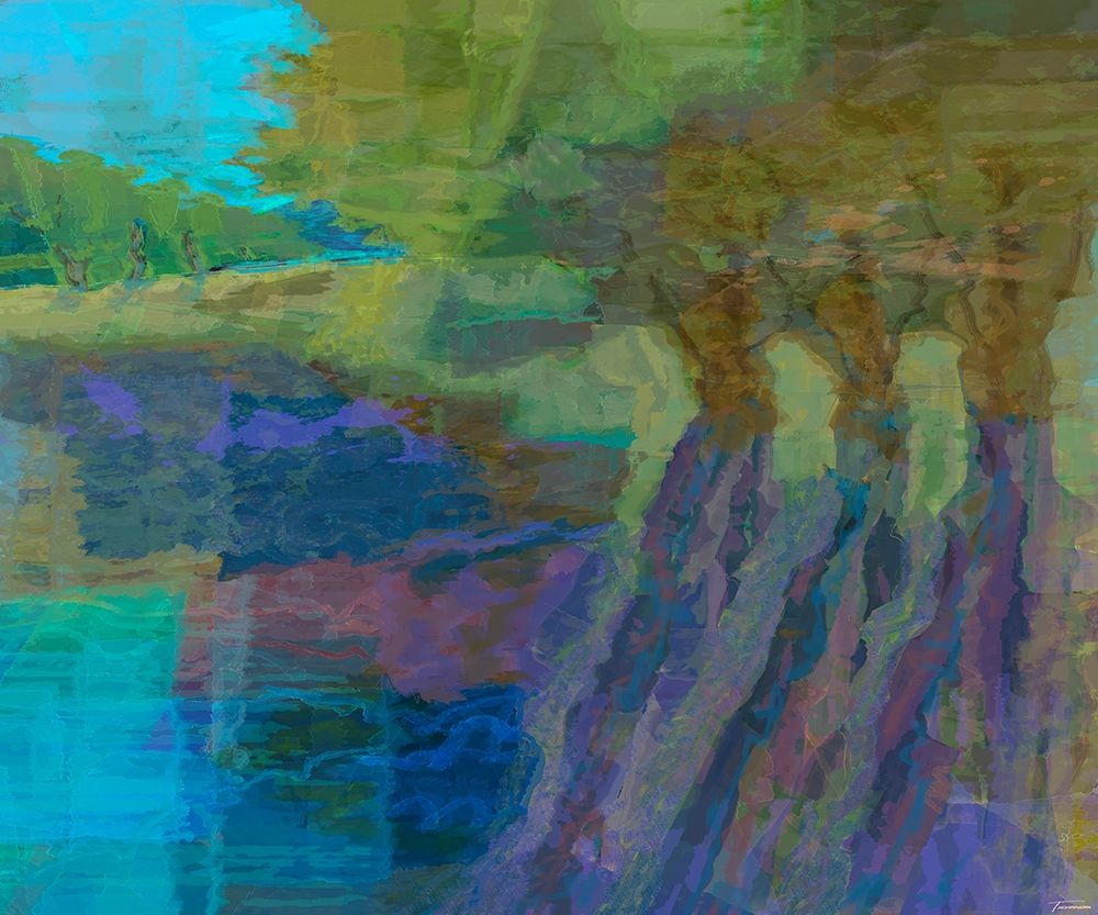 Similar wall art painting: 255429