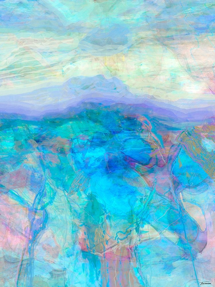 Similar wall art painting: 255430