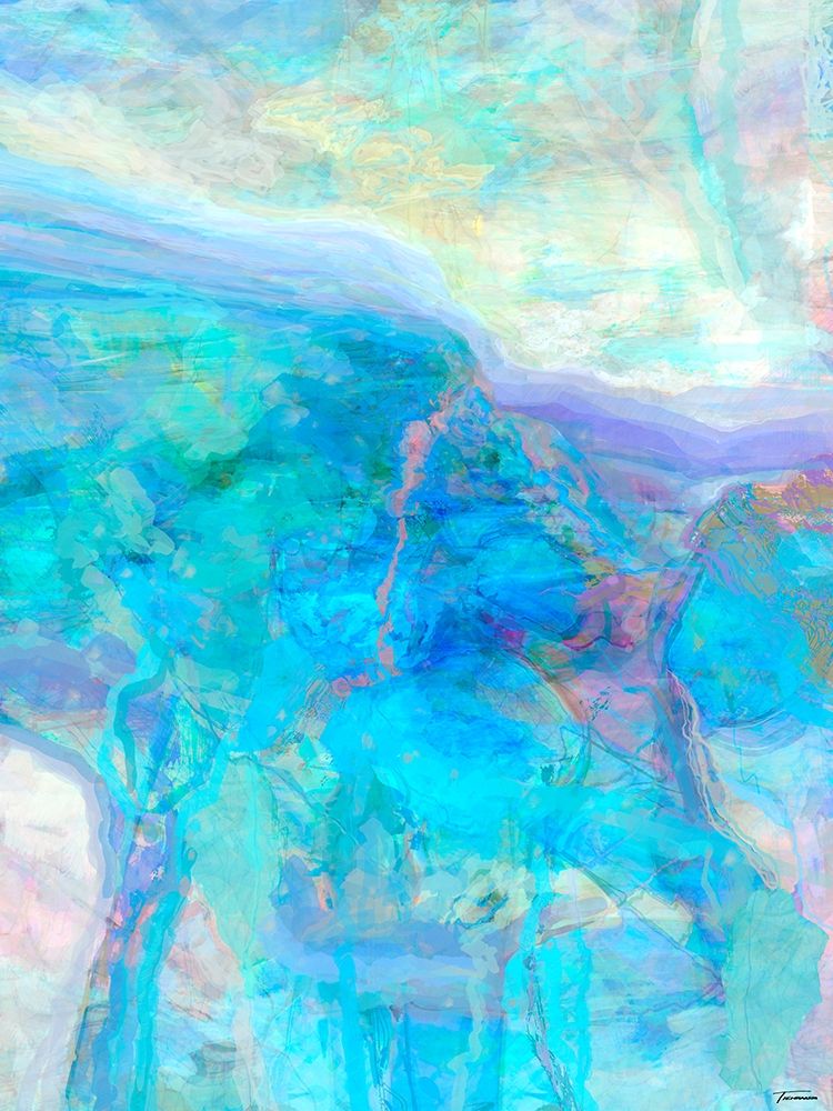 Similar wall art painting: 255431