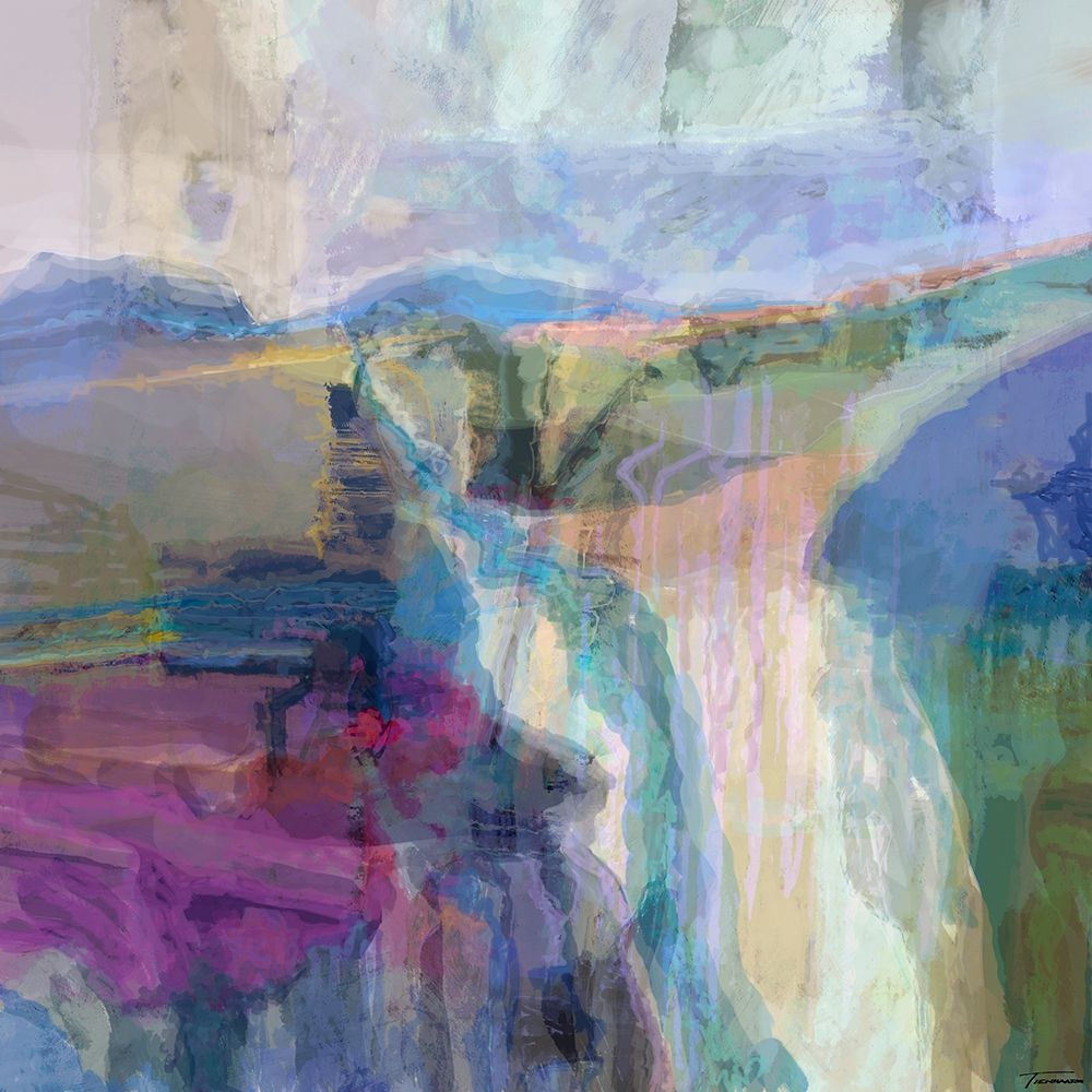 Similar wall art painting: 255434