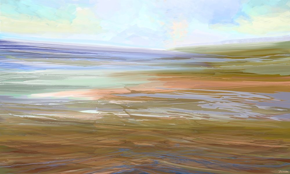 Similar wall art painting: 255440