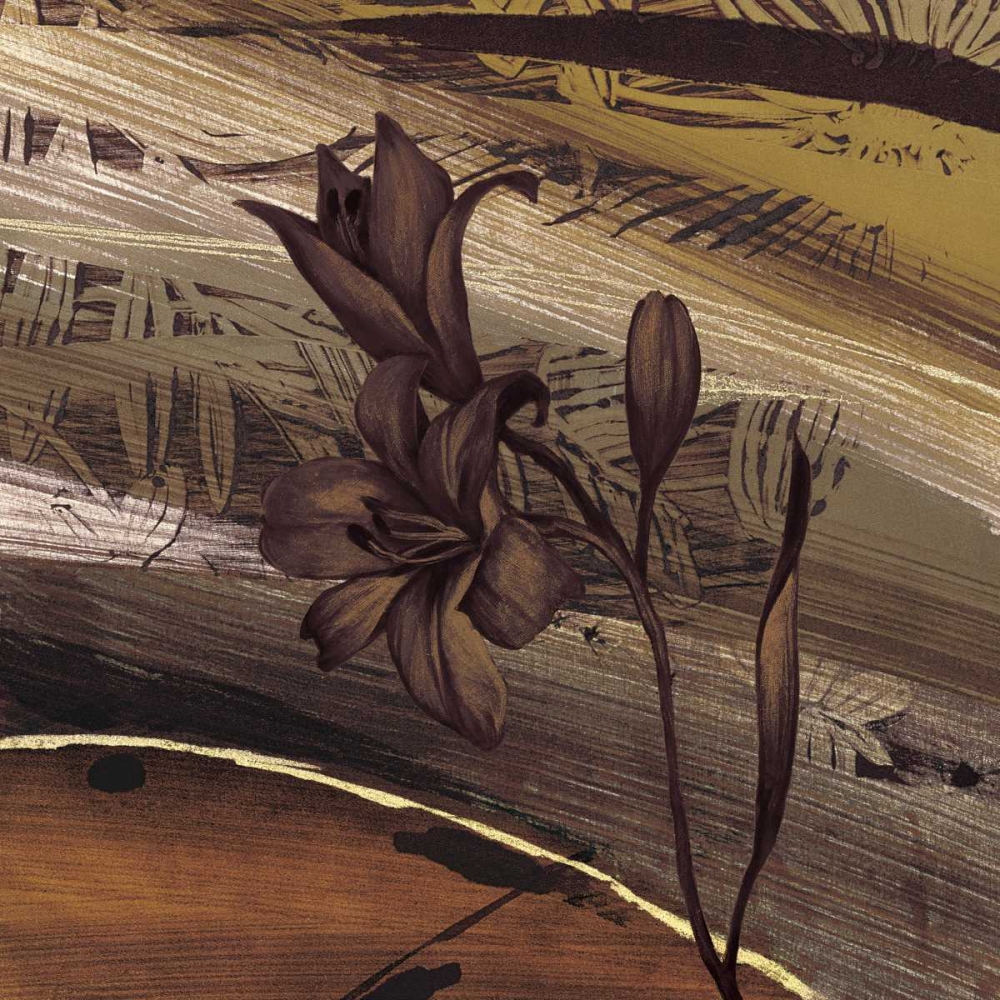 Similar wall art painting: 315425