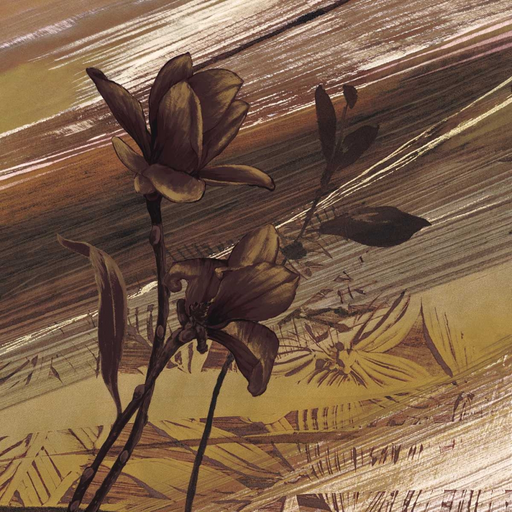 Similar wall art painting: 315426