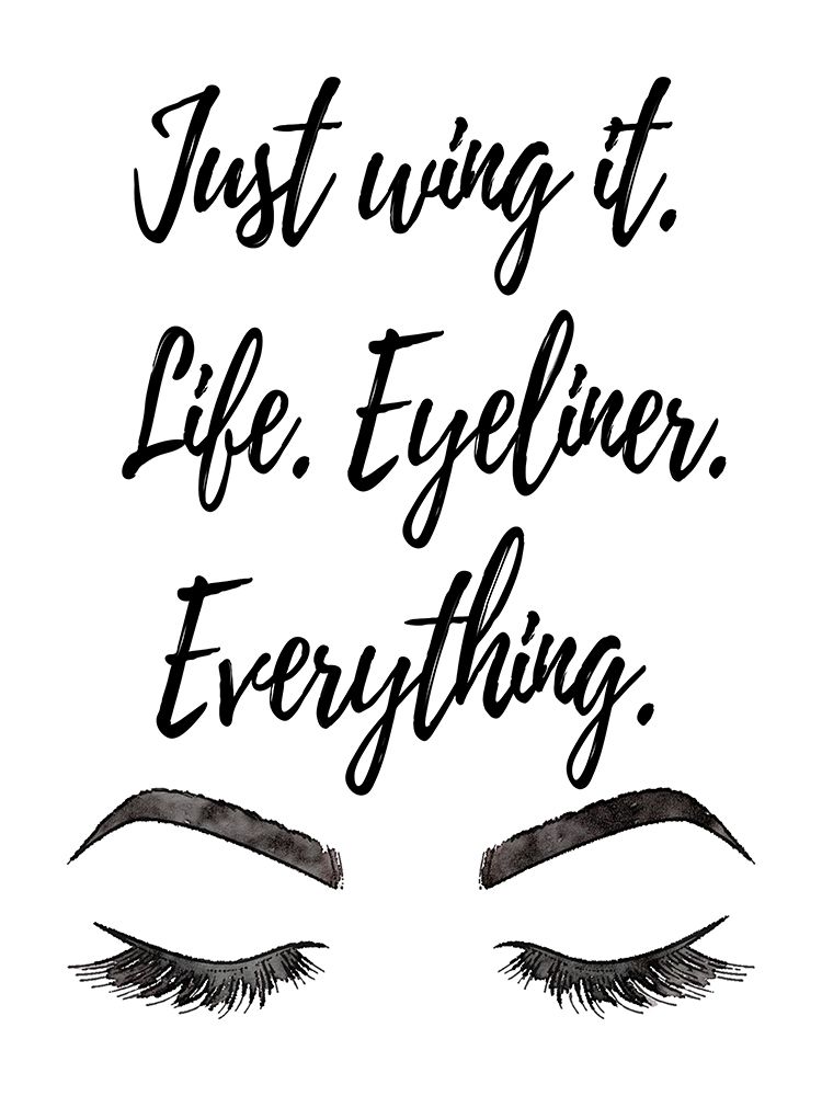 Similar wall art painting: 259862