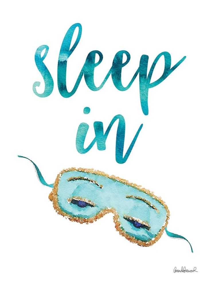 Similar wall art painting: 259930