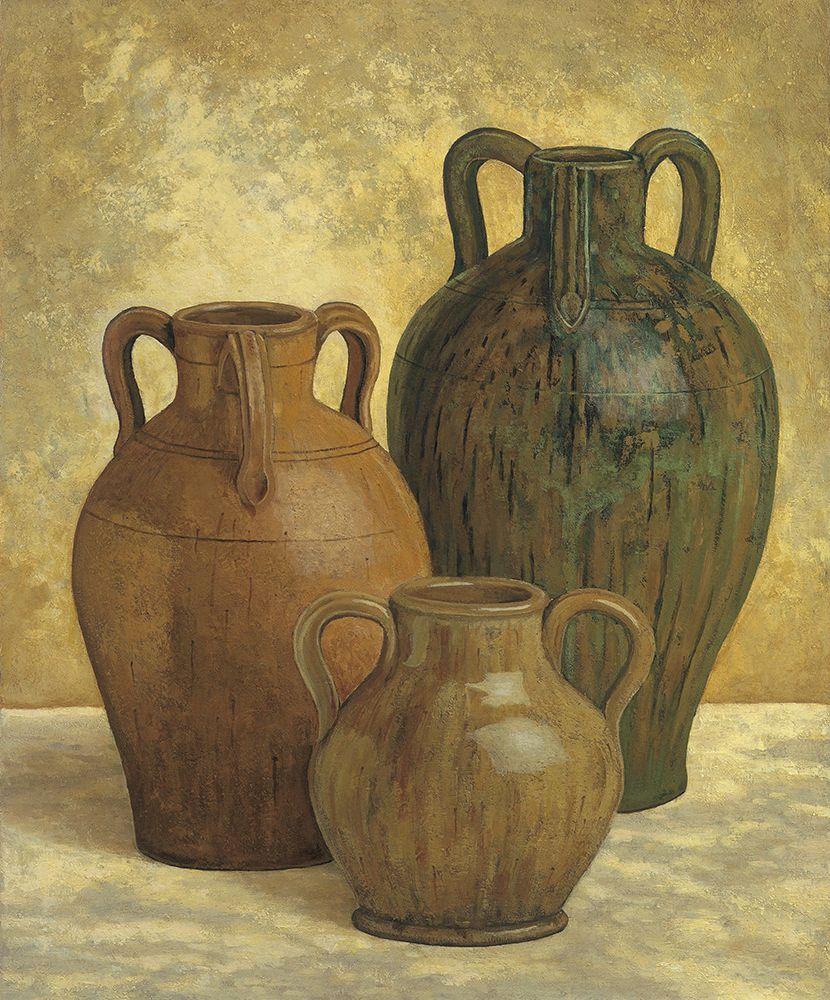 Similar wall art painting: 537408