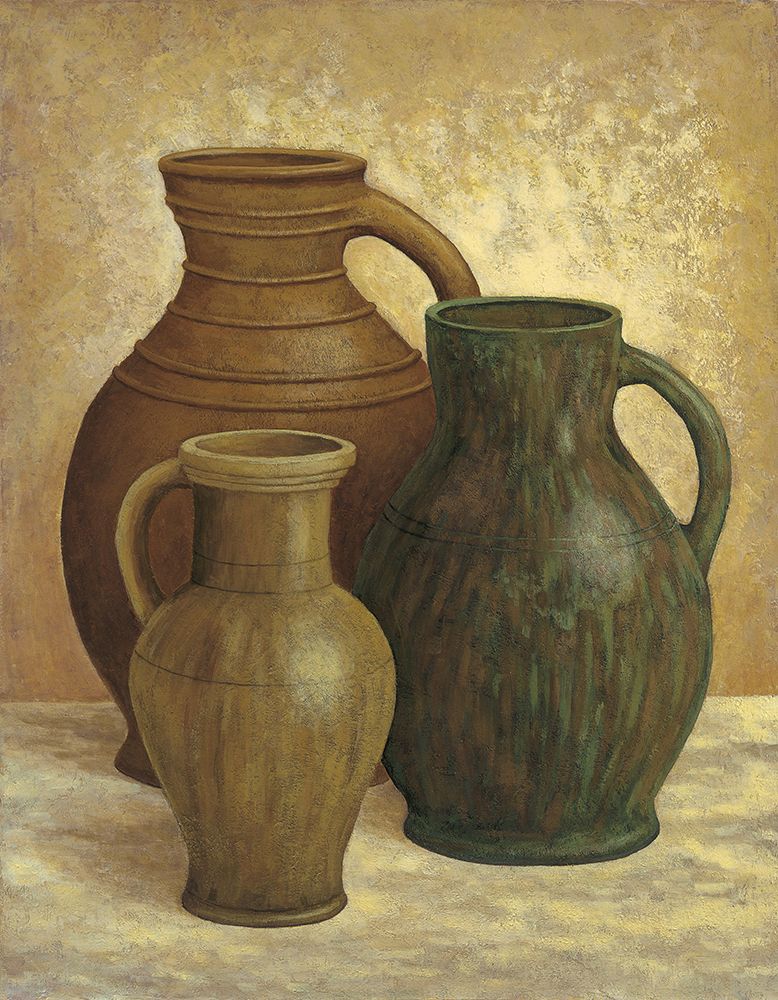 Similar wall art painting: 537409