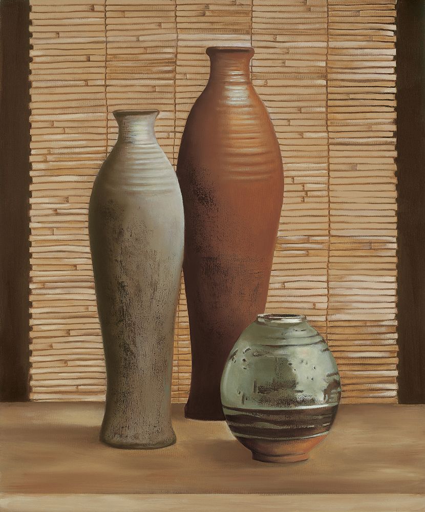 Similar wall art painting: 537411