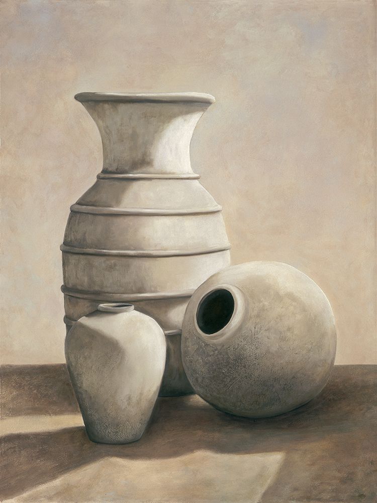 Similar wall art painting: 537412