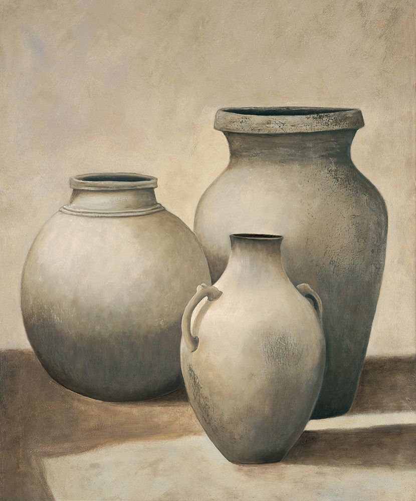 Similar wall art painting: 537413