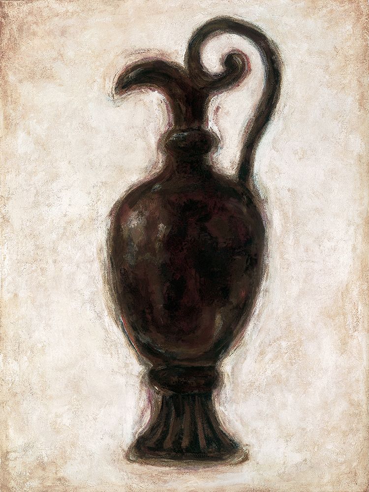 Similar wall art painting: 537414