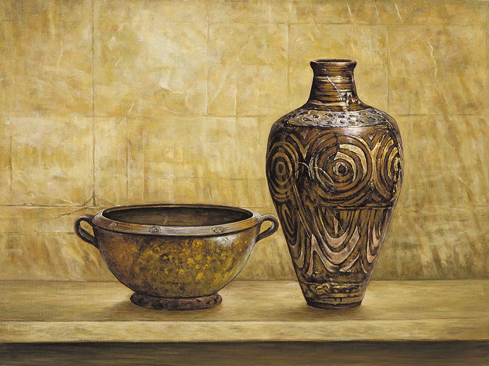 Similar wall art painting: 537417