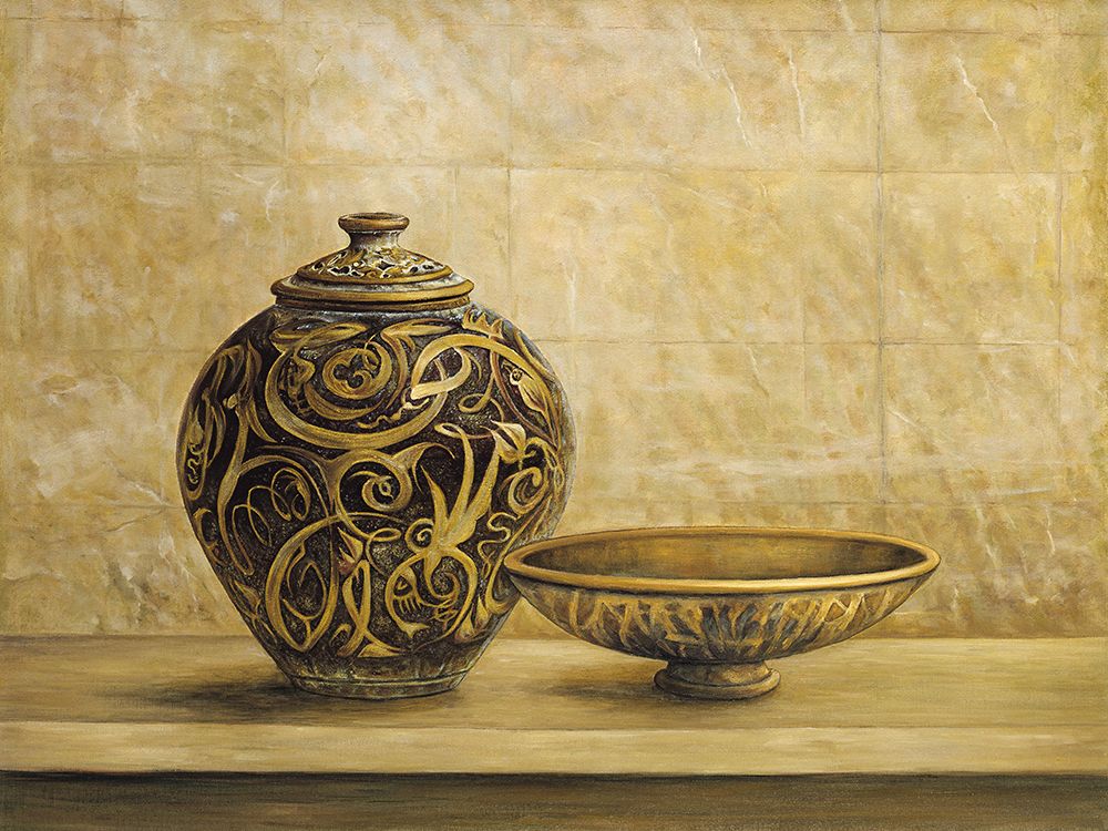 Similar wall art painting: 537418