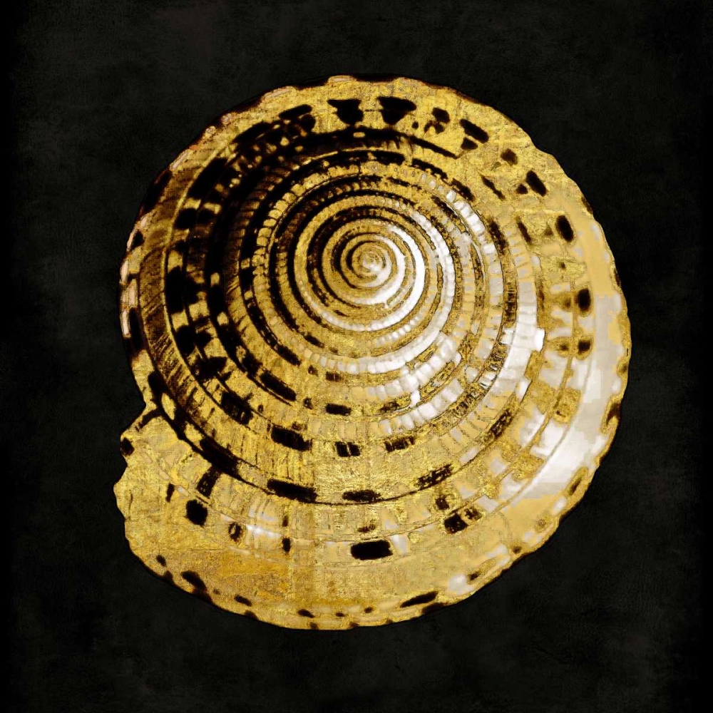 Similar wall art painting: 317134