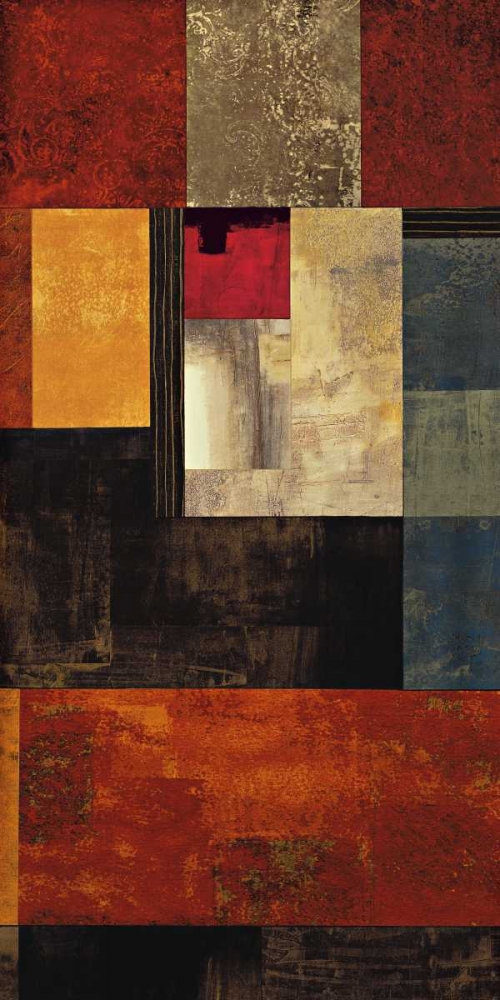 Similar wall art painting: 315645