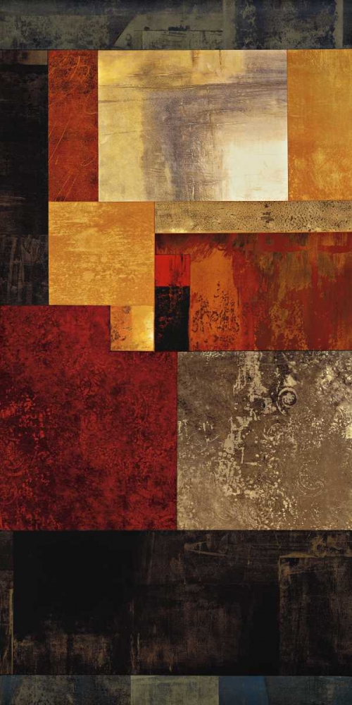 Similar wall art painting: 315646