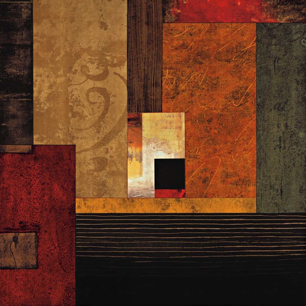 Similar wall art painting: 315647