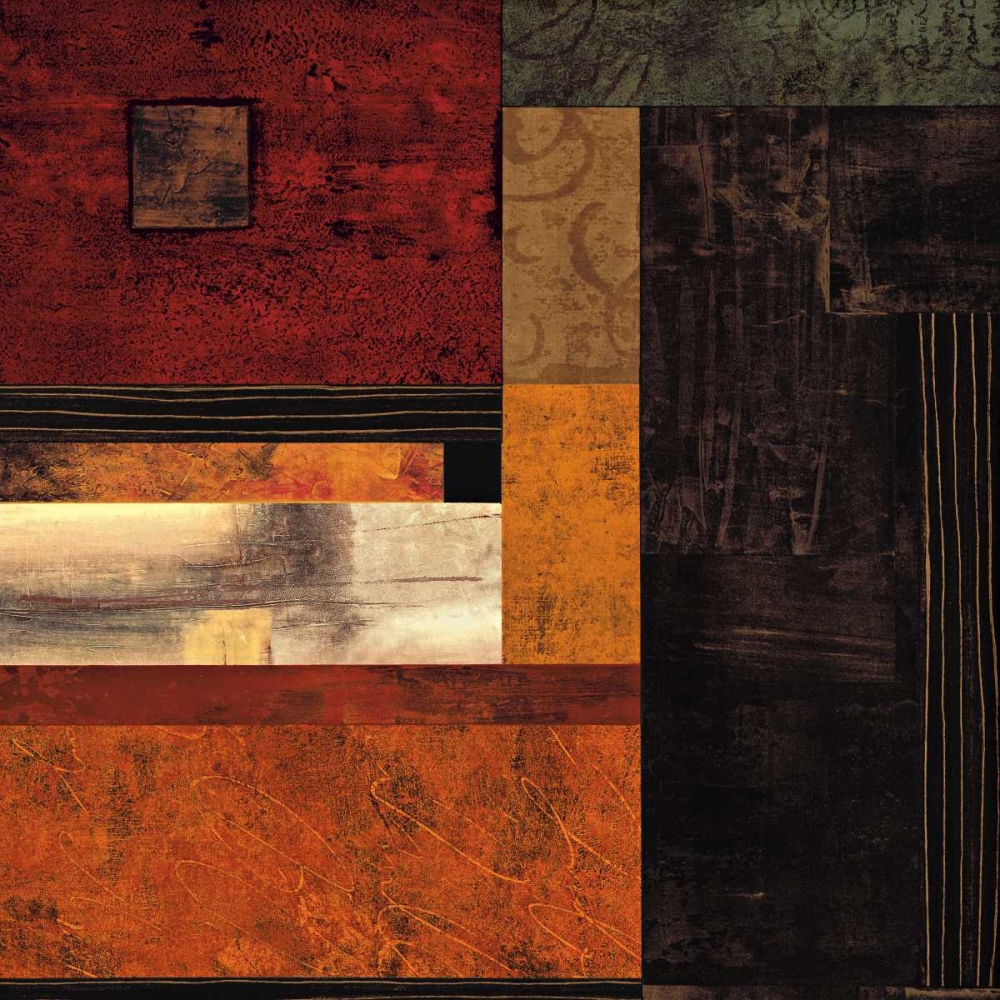 Similar wall art painting: 315648