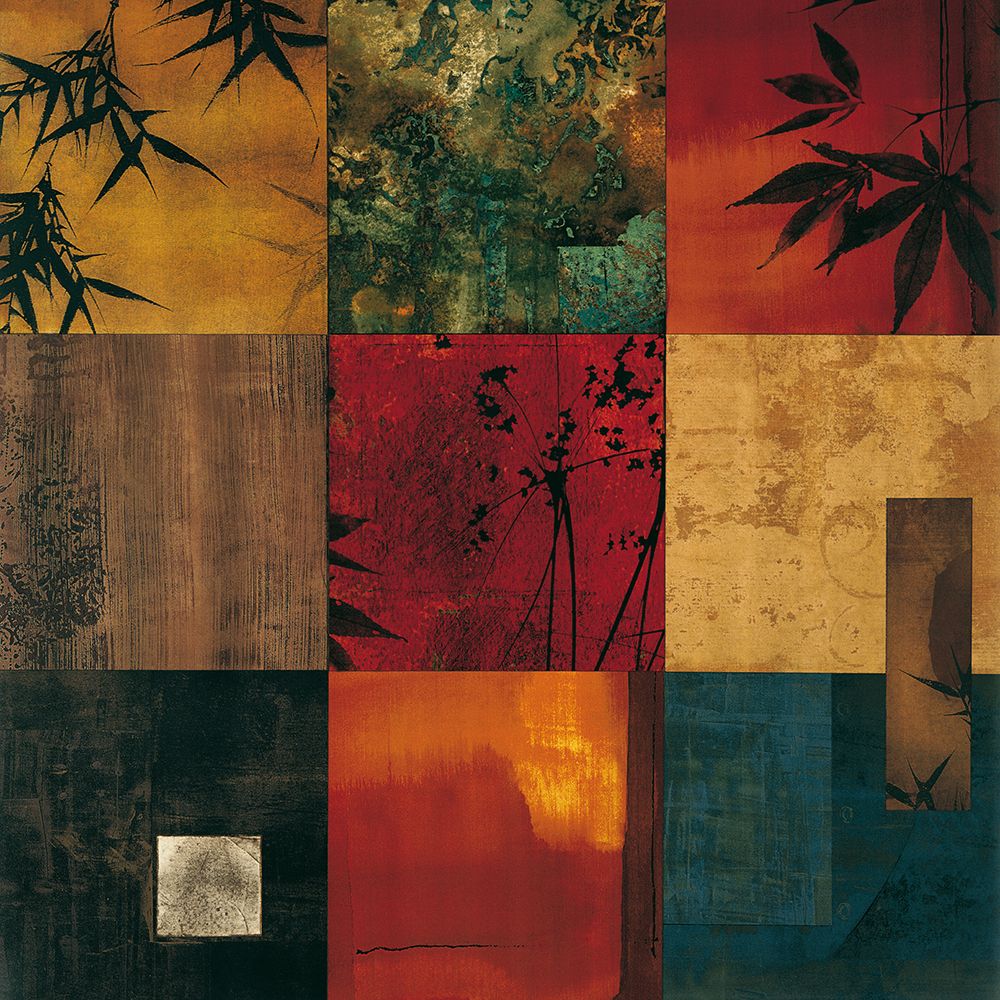 Similar wall art painting: 537494