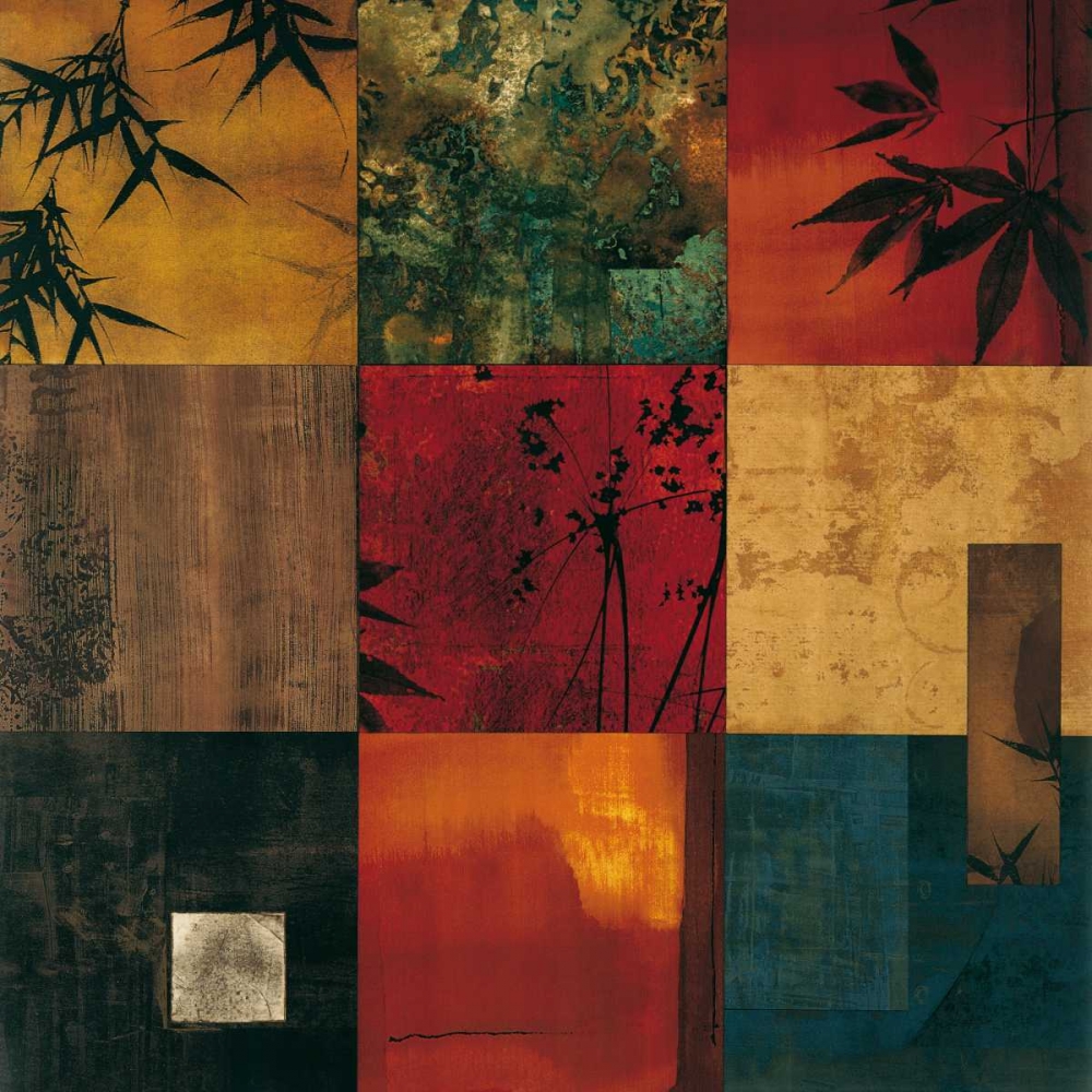 Similar wall art painting: 315650