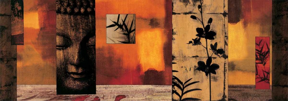 Similar wall art painting: 315655