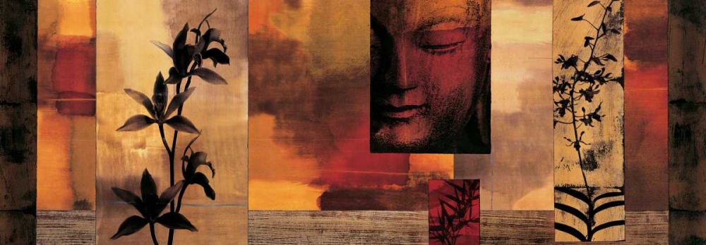 Similar wall art painting: 315656