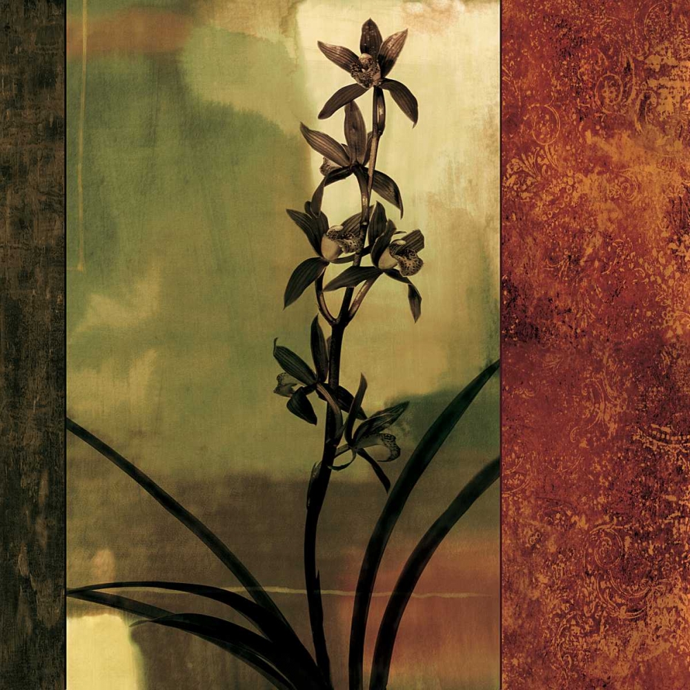 Similar wall art painting: 315663