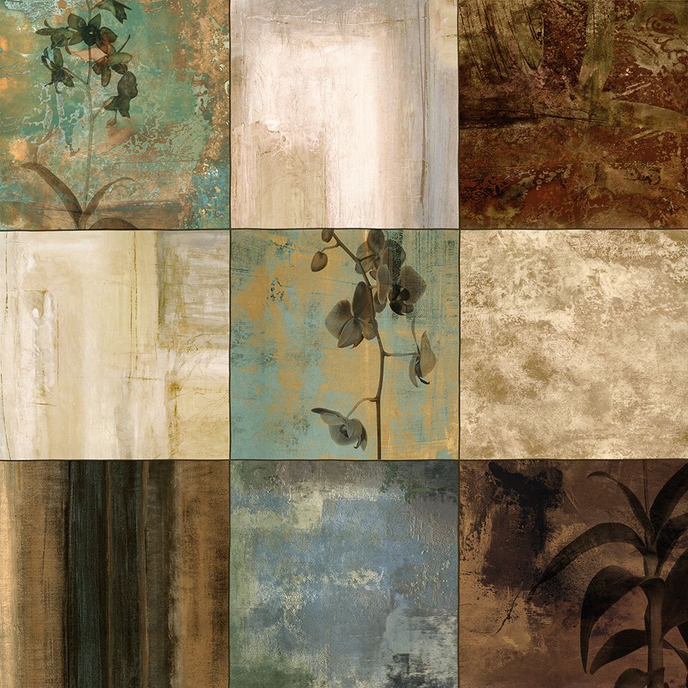 Similar wall art painting: 537500