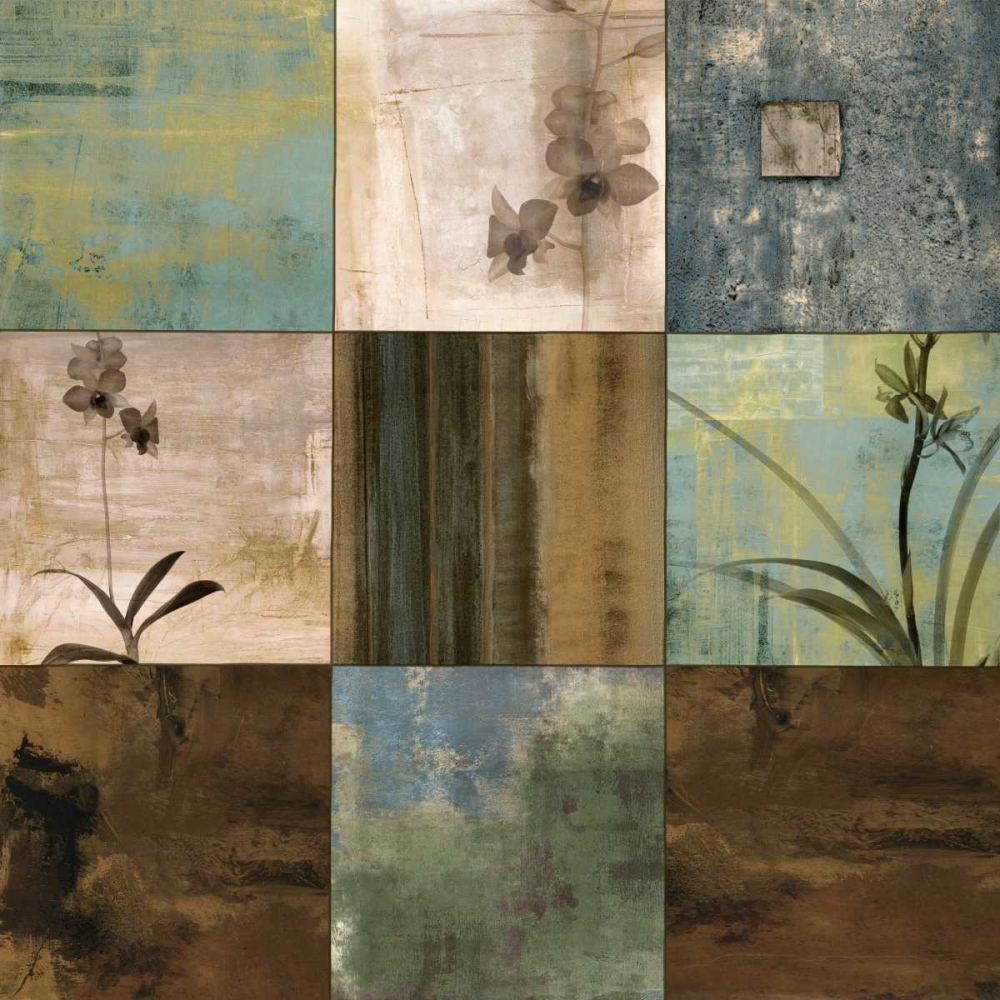 Similar wall art painting: 315667