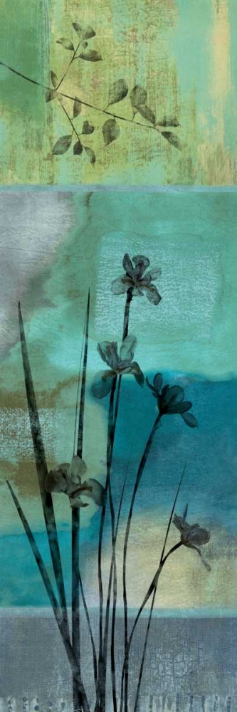 Similar wall art painting: 315674