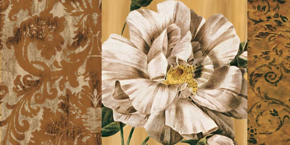 Similar wall art painting: 315703