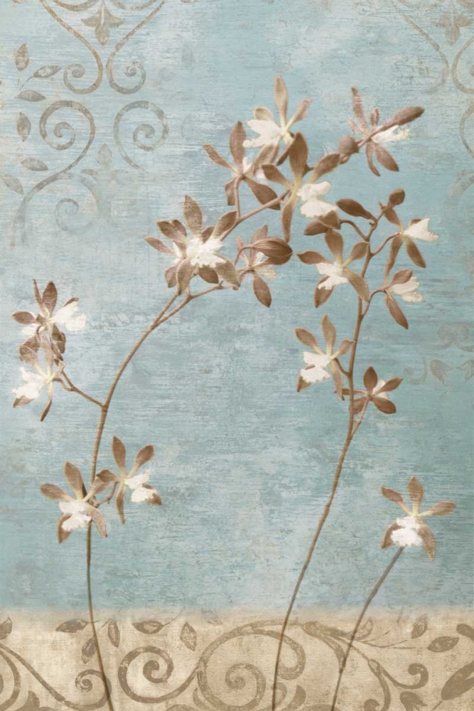 Similar wall art painting: 315707