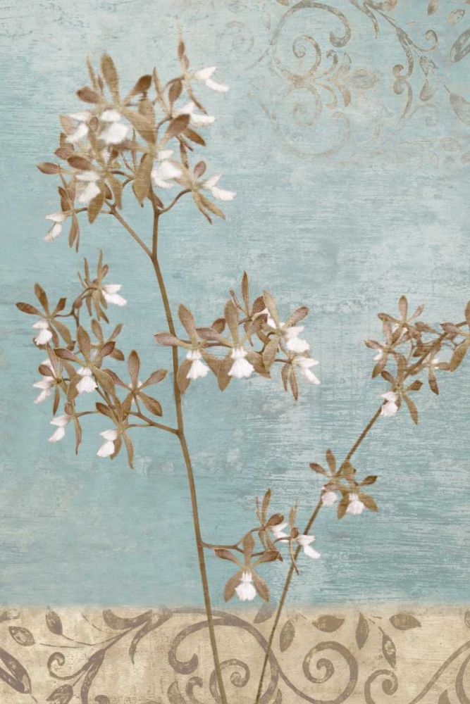 Similar wall art painting: 315708