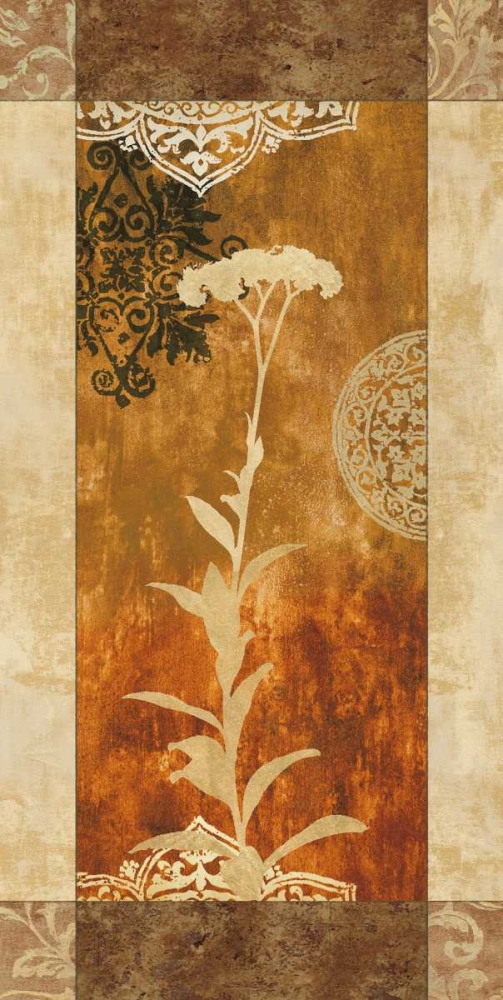 Similar wall art painting: 315729