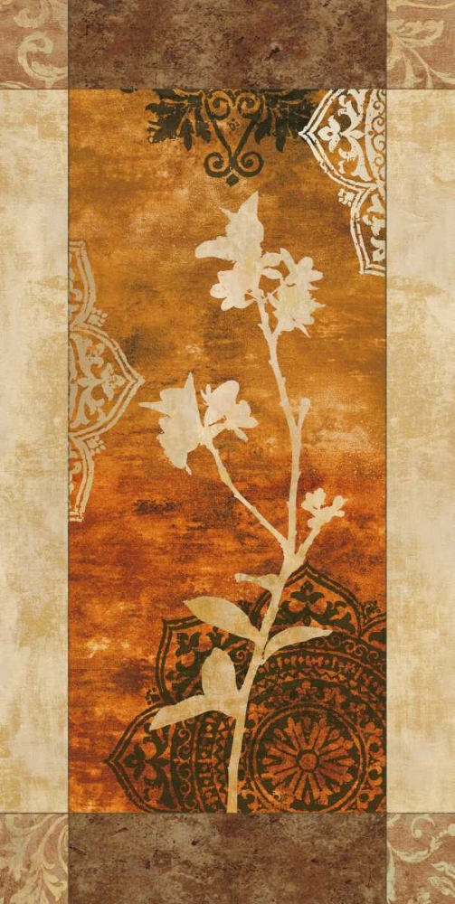 Similar wall art painting: 315730