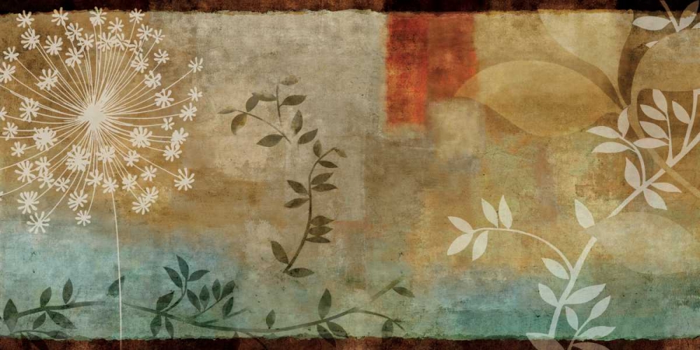 Similar wall art painting: 315731