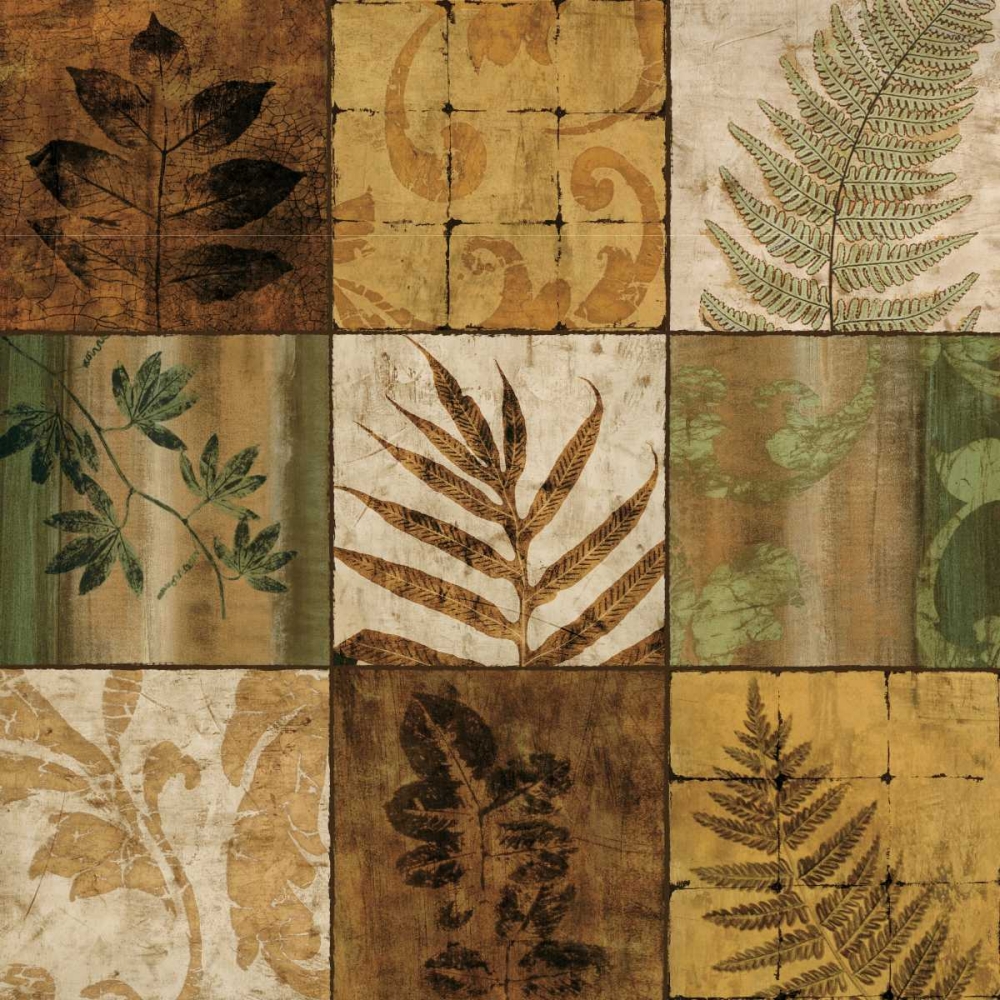 Similar wall art painting: 315748