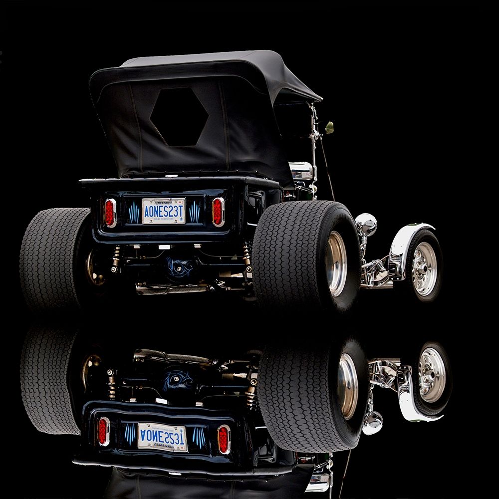 Similar wall art painting: 320567