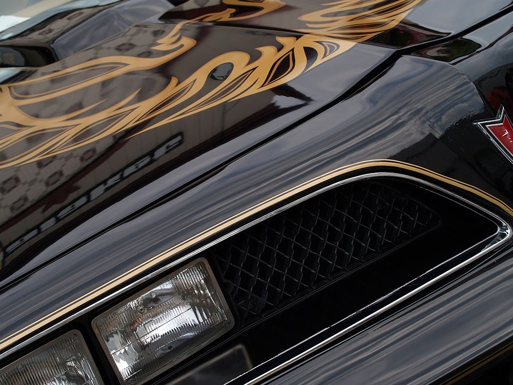 Similar wall art painting: 320583