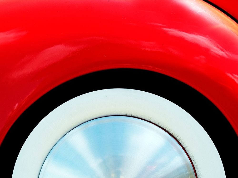 Similar wall art painting: 320584