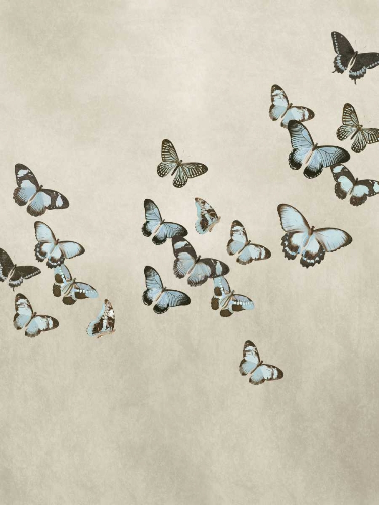 Similar wall art painting: 315006