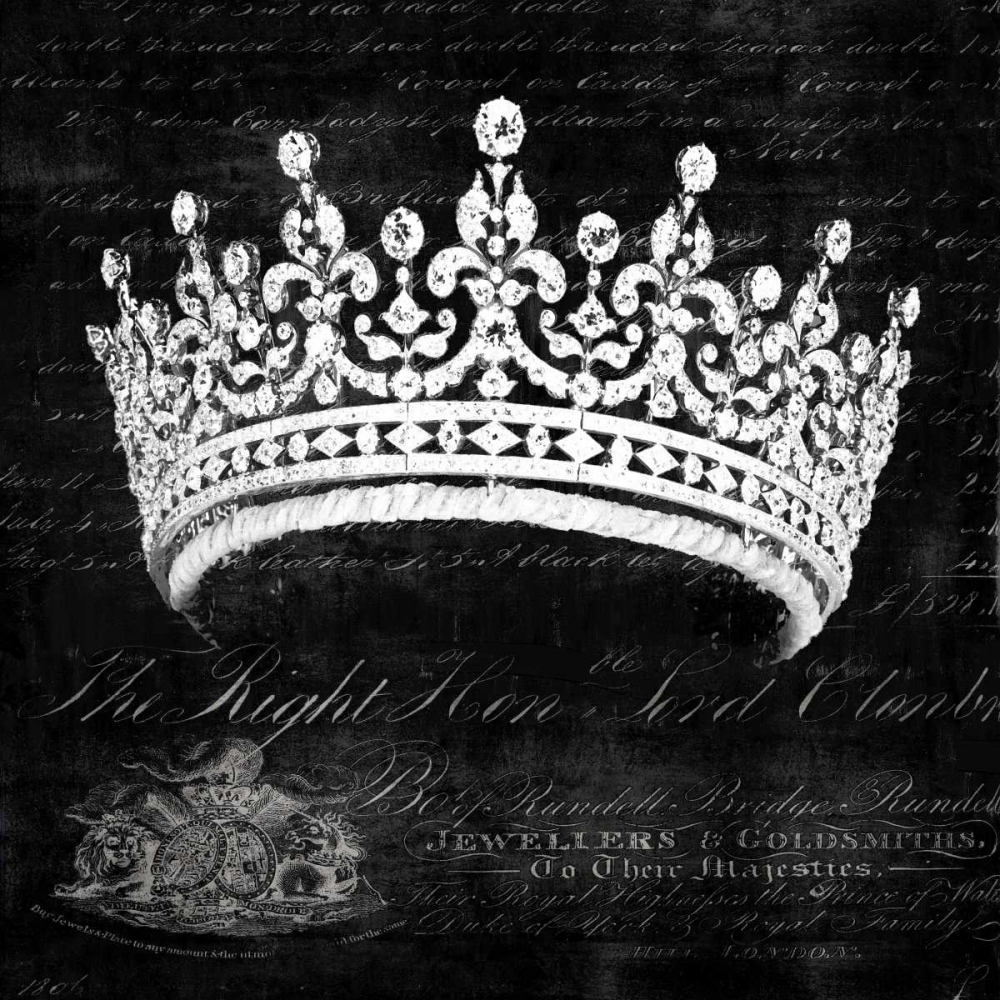 Similar wall art painting: 315212