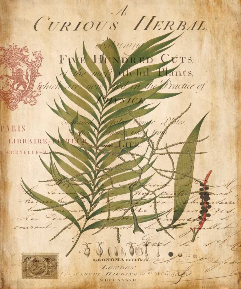 Similar wall art painting: 315861