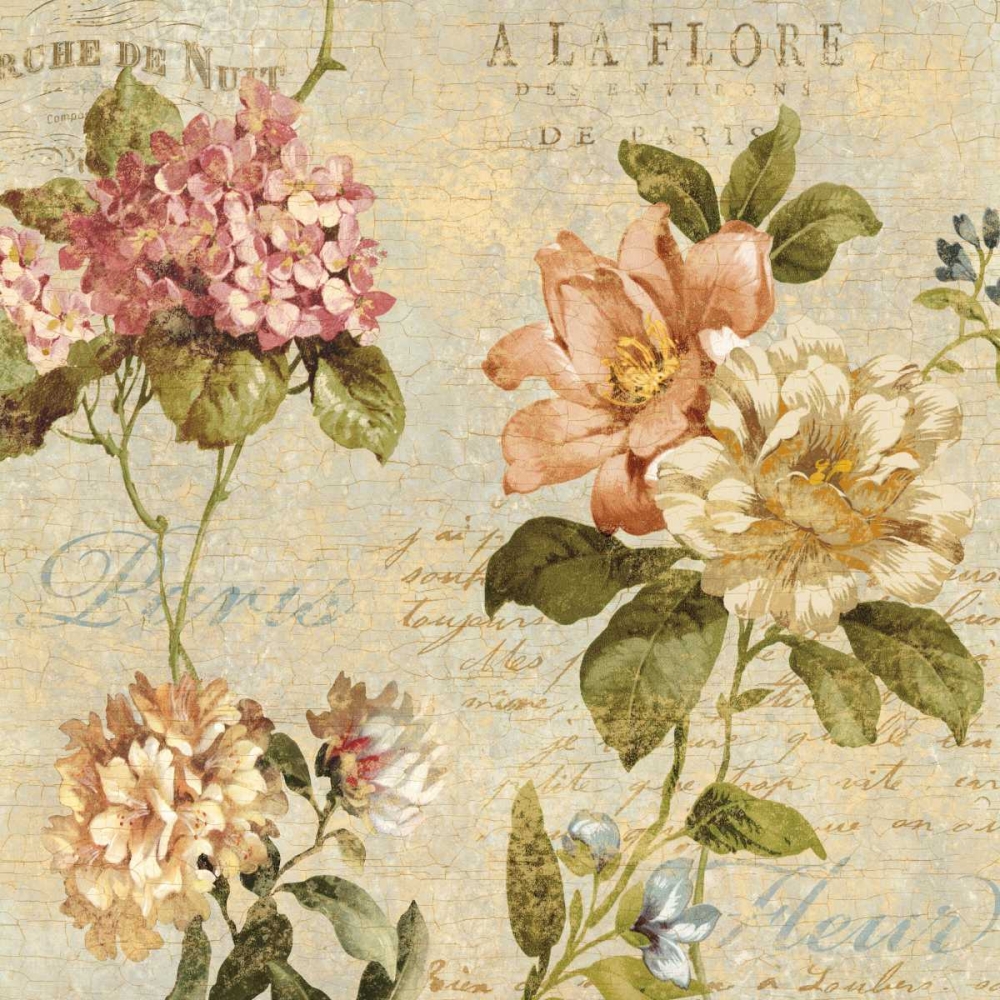 Similar wall art painting: 315865