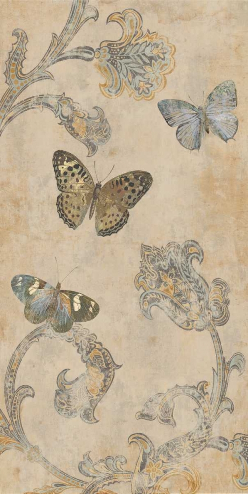 Similar wall art painting: 315870