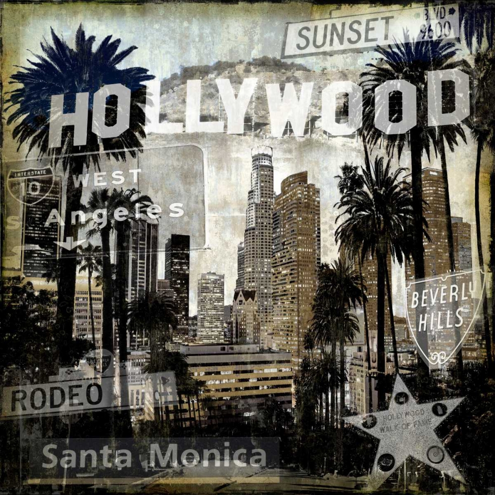 Similar wall art painting: 315010