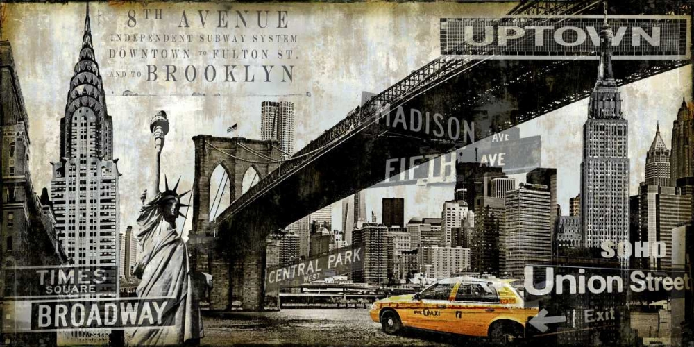 Similar wall art painting: 315013