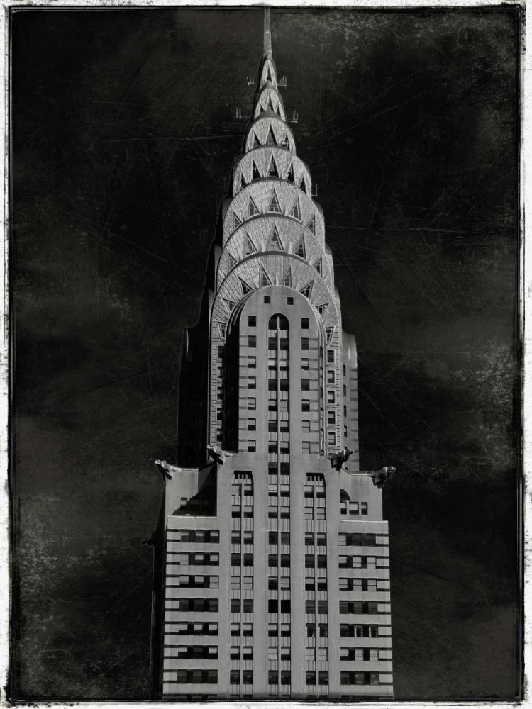 Similar wall art painting: 314778