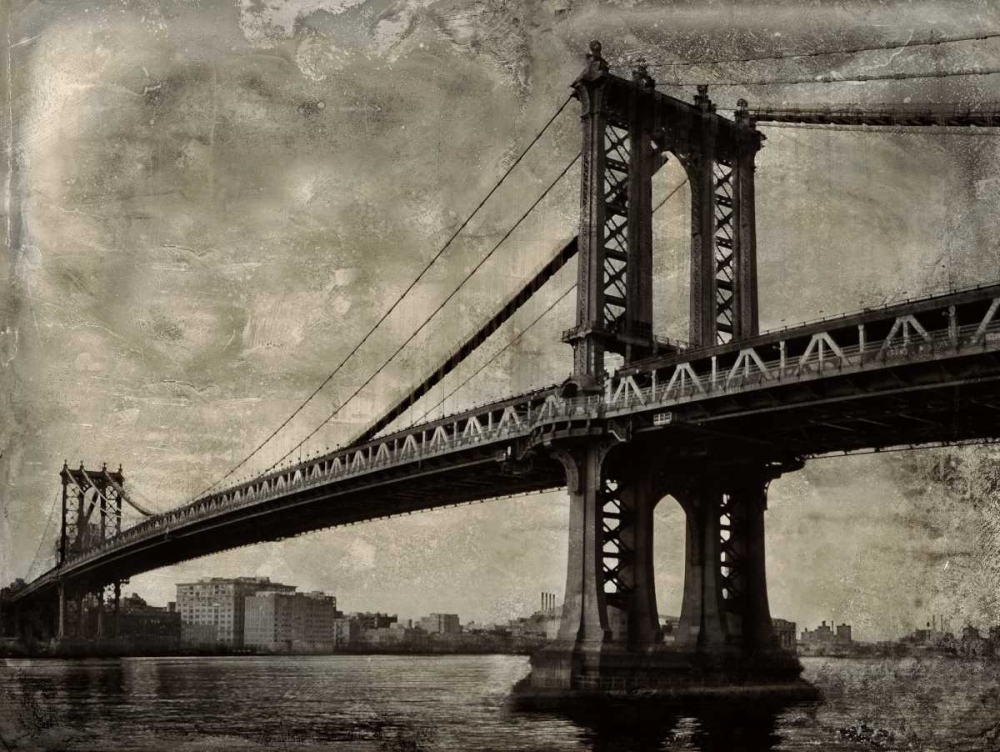 Similar wall art painting: 315901